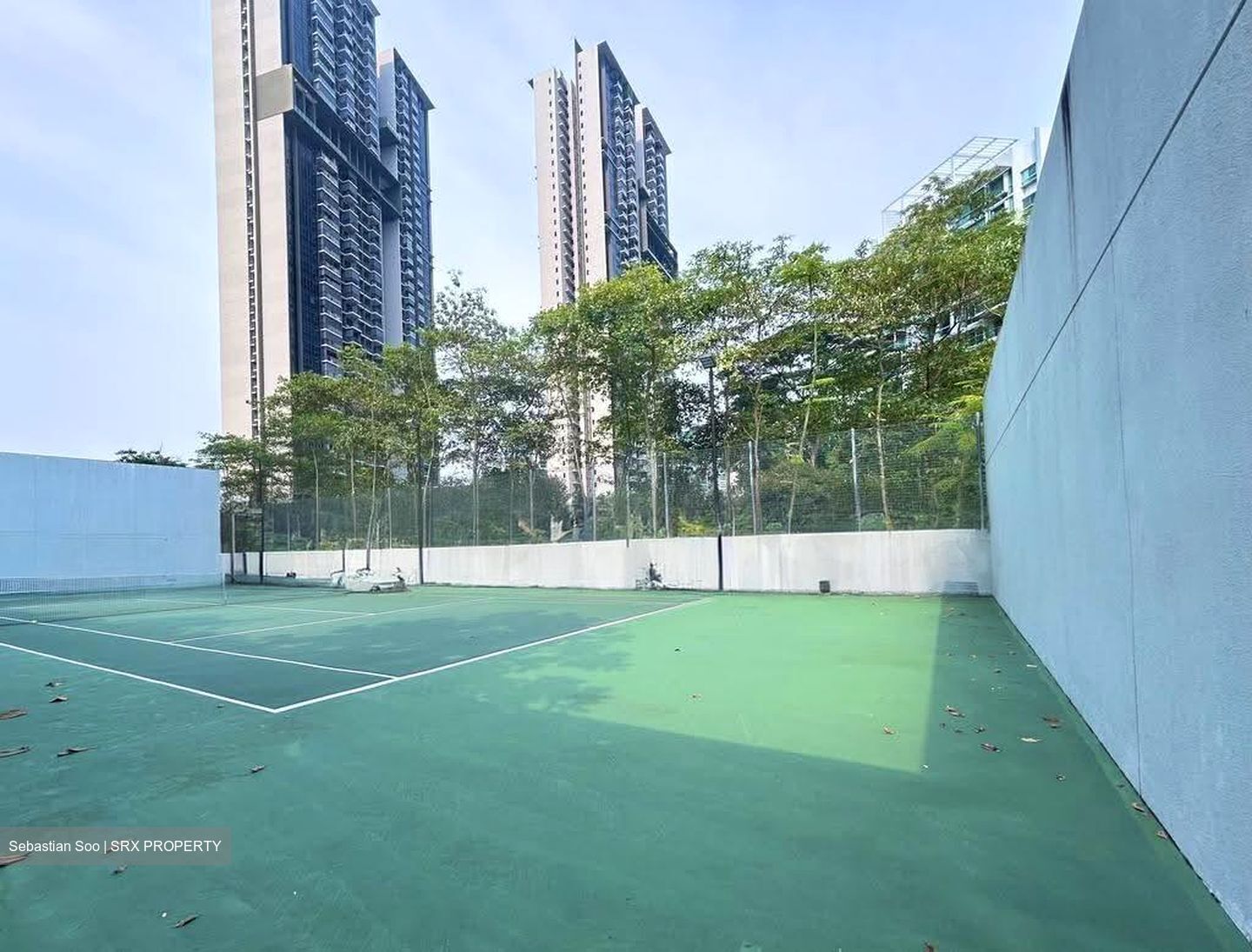 Twin Vew (D5), Apartment #626476191